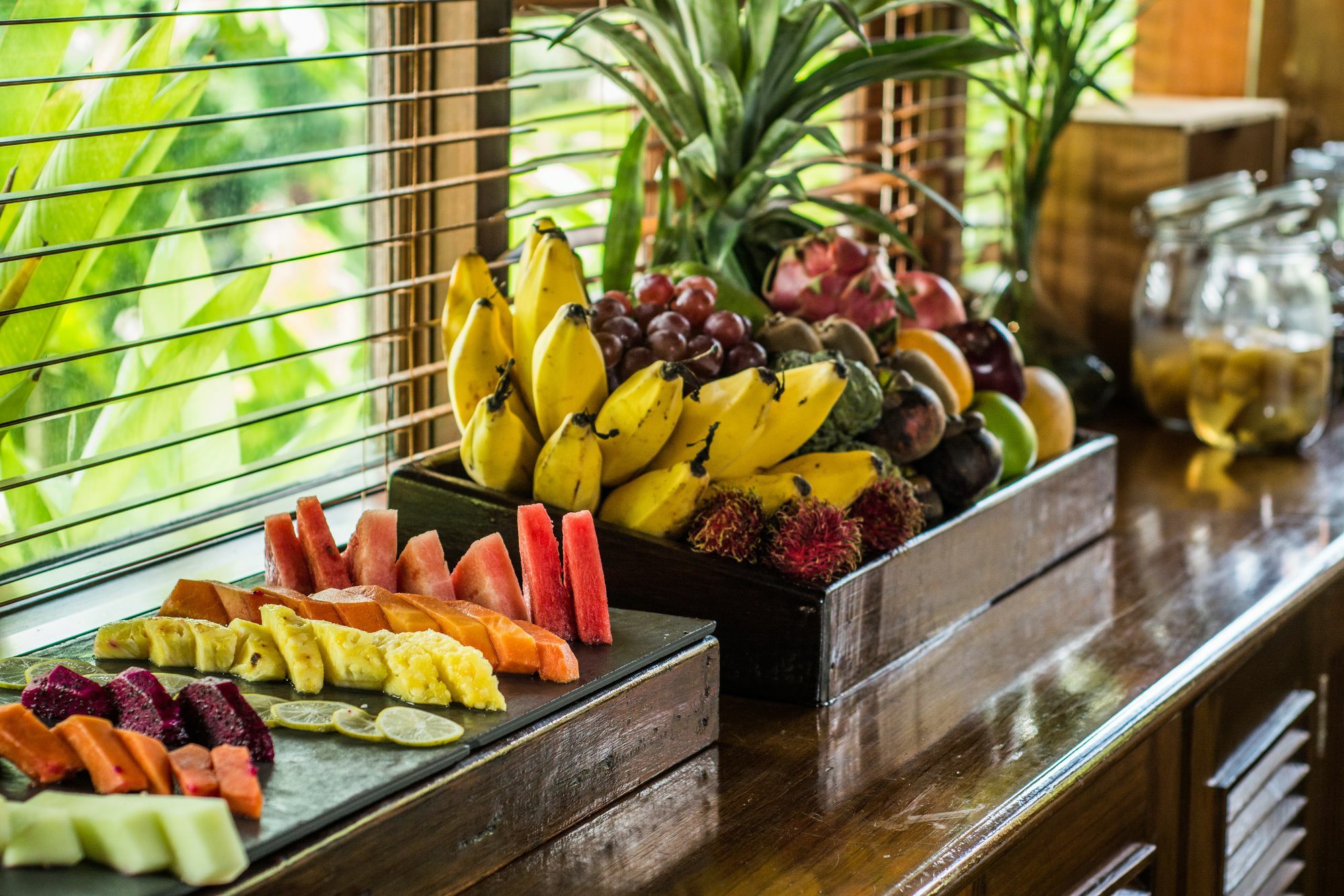 Savoy Hotel Yangon Dış mekan fotoğraf