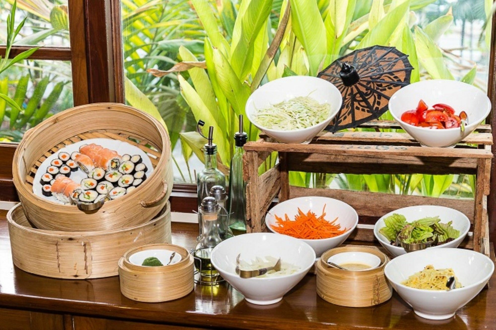 Savoy Hotel Yangon Dış mekan fotoğraf